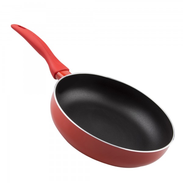 Sarten al. supreme honda 30 cm.