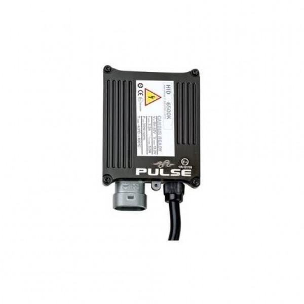 Balastro - transformador para kit de xenon