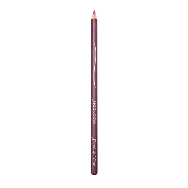 Wetn wild coloricon lipliner brandy wine 1un