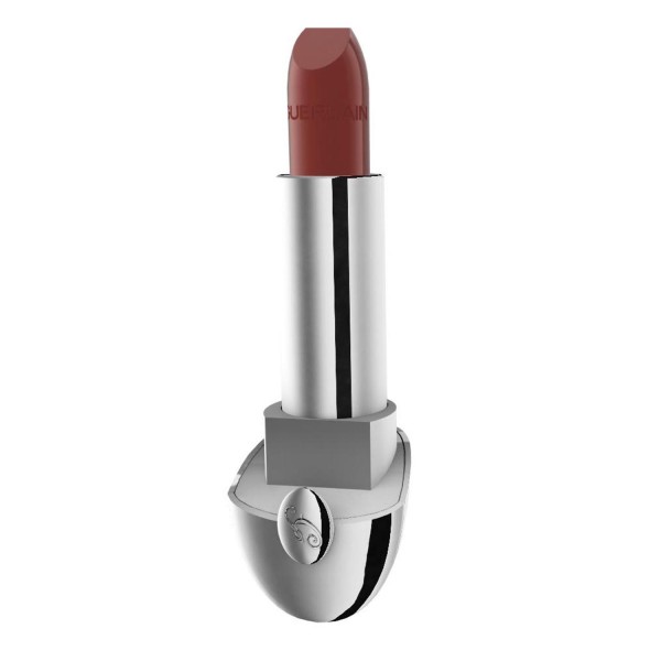 Guerlain rouge g barra de labios 23 dark cherry 1un