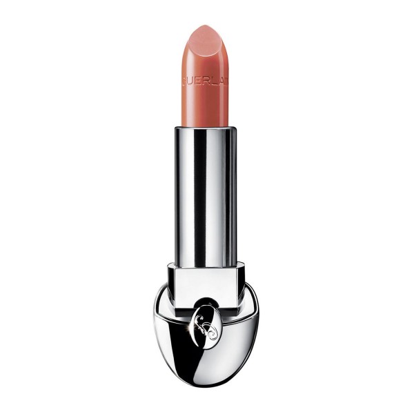 Guerlain rouge g barra de labios 214 brick red 1un