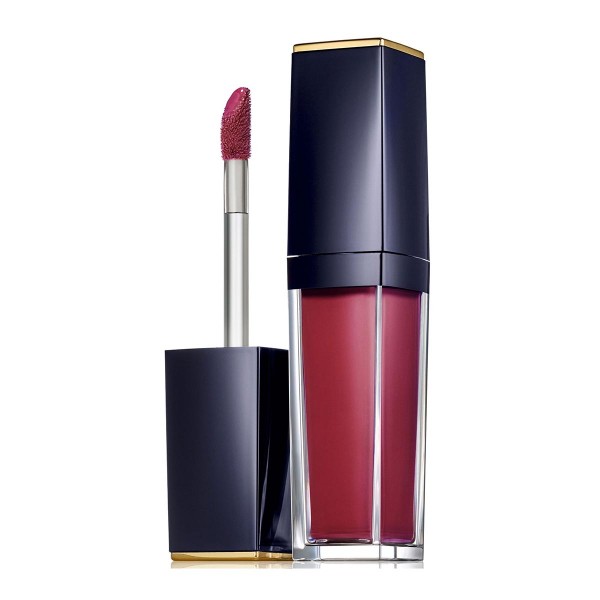 Estee lauder pure color envy barra de labios 307 wicked gleam 1un