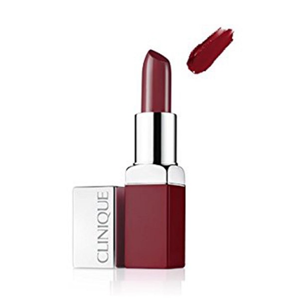 Clinique lip berry pop 15