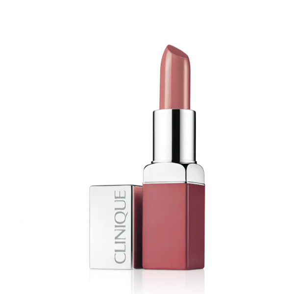 Clinique pop lip colour&primer poppy pop 06 1un