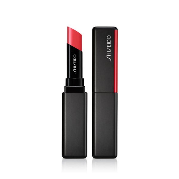 Shiseido visionary gel barra de labios 225 high rise 1un