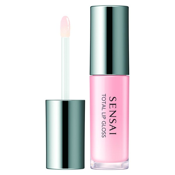 Sensai the lipgloss brillo de labios 4.5ml