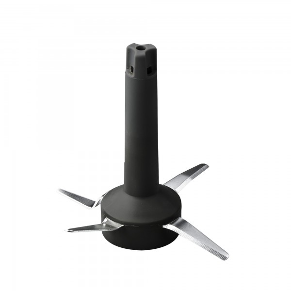 Rec. robot kuken 34068/ 34135cuchilla