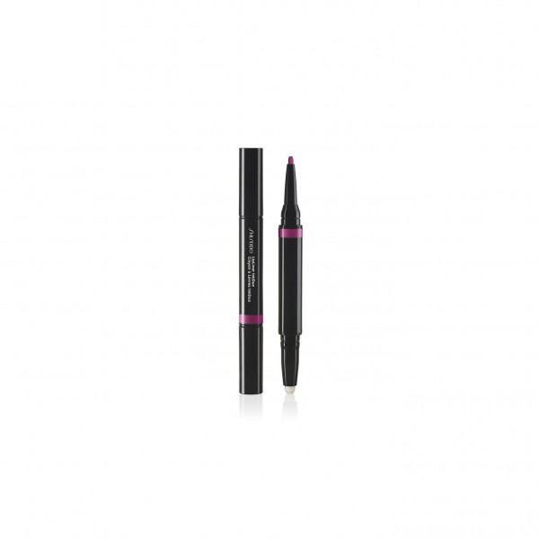 Shiseido inkduo perfilador de labios 10 violet 1un