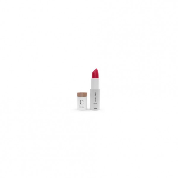 Maquillaje barra de labios 502 pink flash 1un