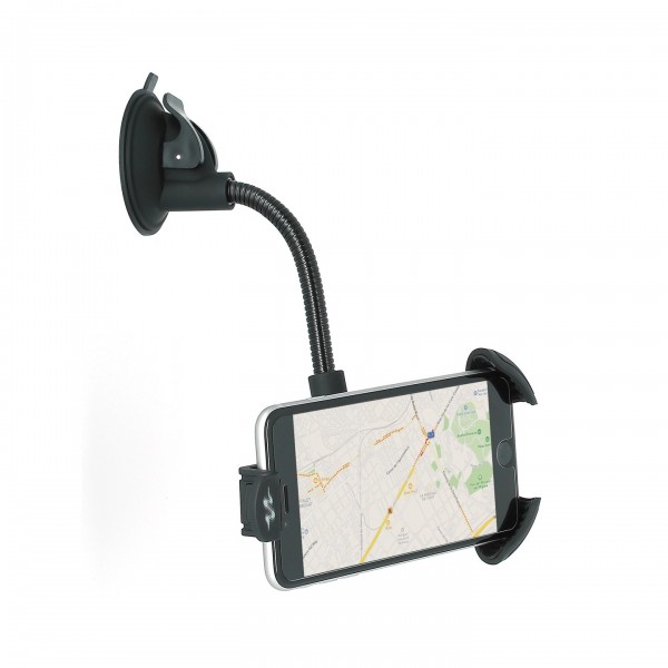 Soporte para Smartphone PULSE Smart VI Soporte para Smartphone PULSE Smart VI