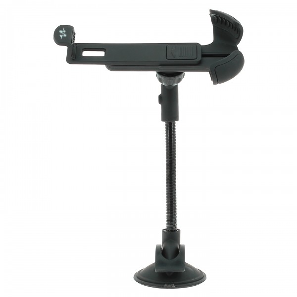 Soporte para Smartphone PULSE Smart VI Soporte para Smartphone PULSE Smart VI