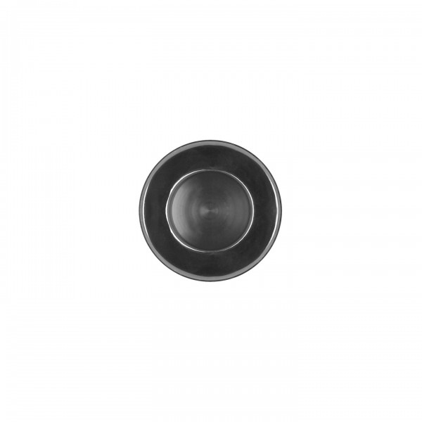 Soporte para Smartphone PULSE Smart VI Soporte para Smartphone PULSE Smart VI