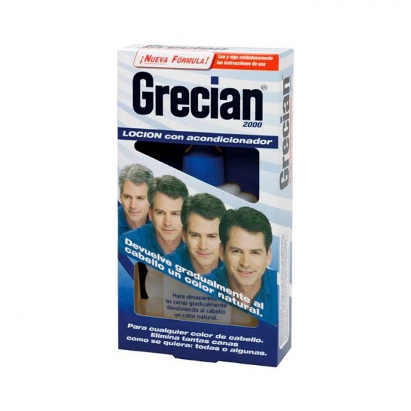 Grecian 2000 125 ml