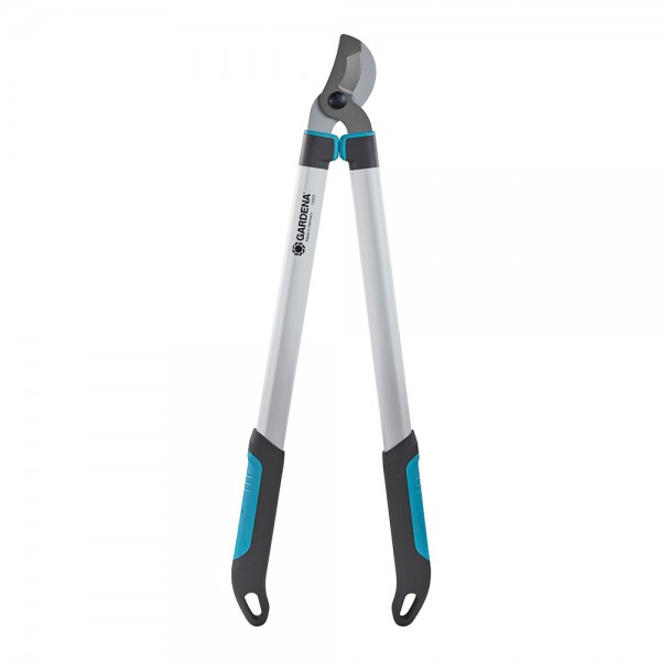 Corta rramas easycut 680b 12003-20 diametro maximo de corte: 42mm gardena