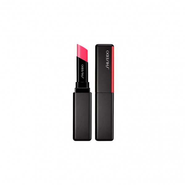 Shiseido colorgel balsamo labial 104 1un