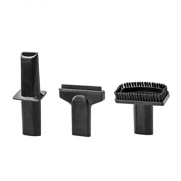 Aspirador mano bat. kuken sec/hum.  7.2v