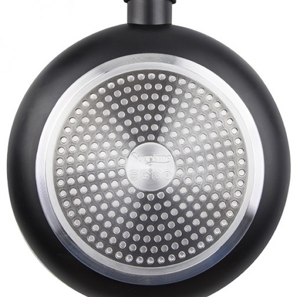 Sarten al. supreme piedra 20 cm.