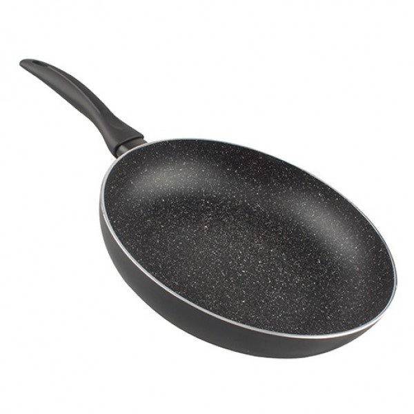 Sarten al. supreme piedra 18 cm.