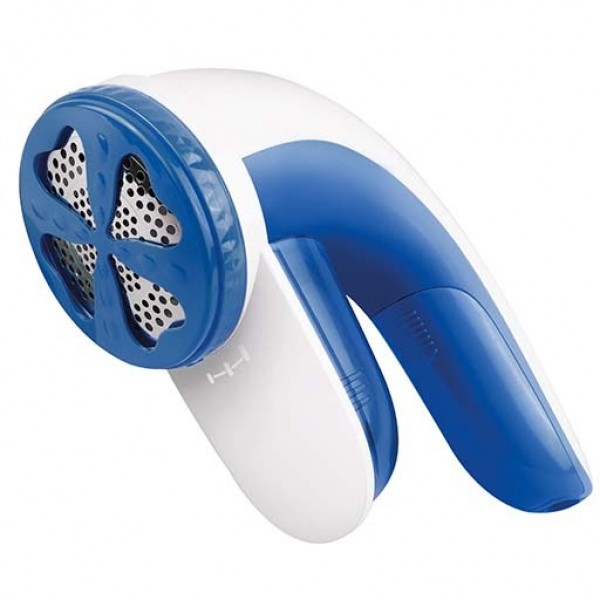 Quitapelusas recargable kuken 5w