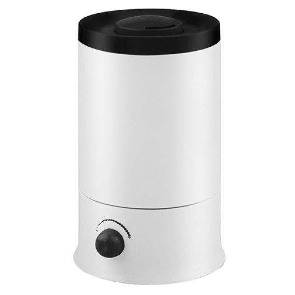 Humidificador aromaterapia  3 l kuken