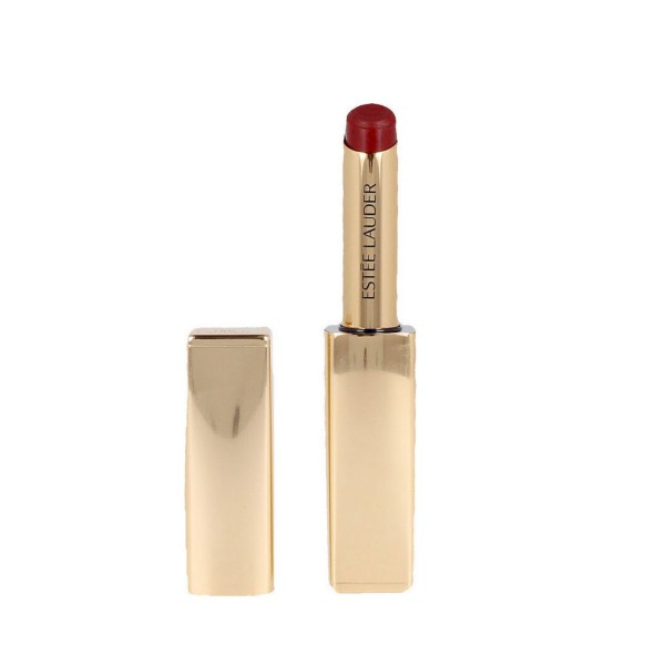 Estee lauder pure color brillo de labios 915 royalty 1un