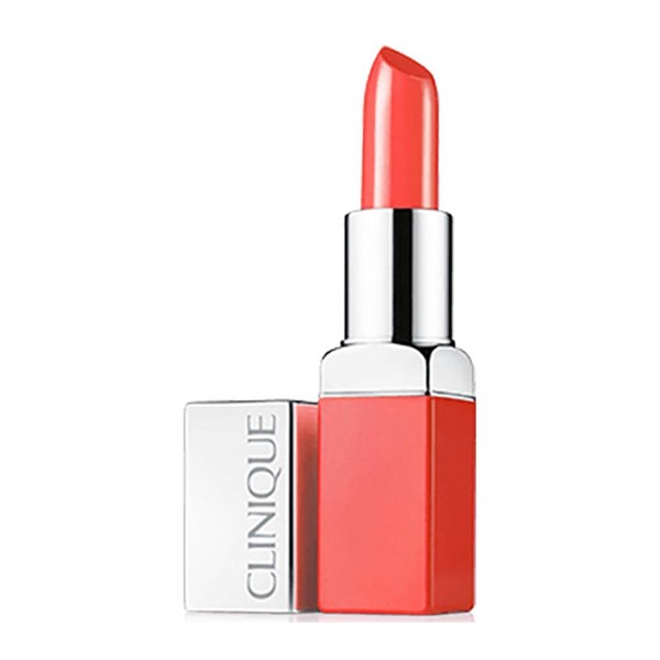 Clinique pop lip colour&primer melon pop 05 1un