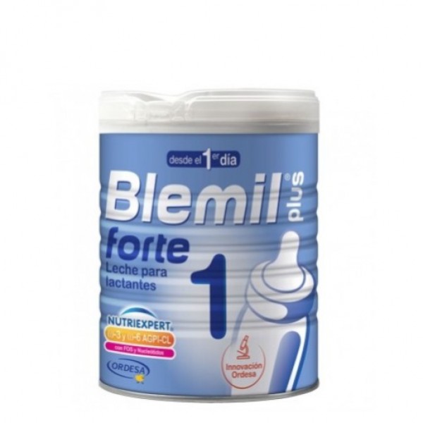 Blemil 1 Forte  800 g