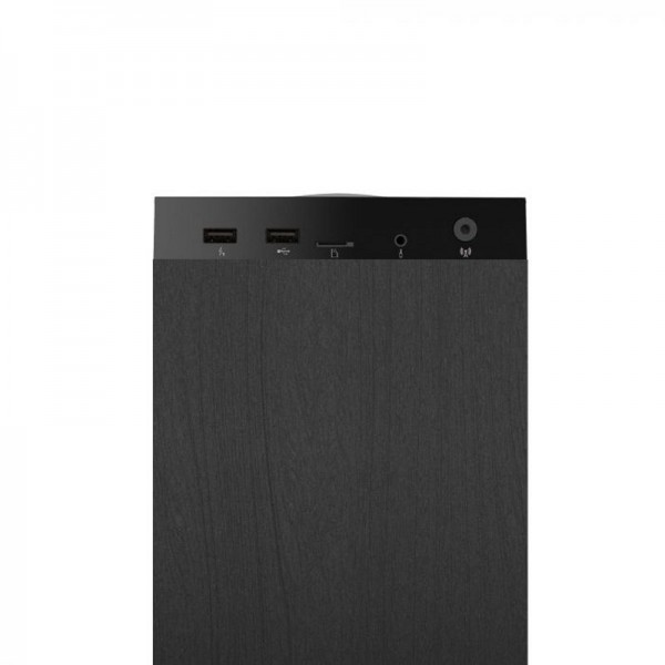 Energy sistem tower 5 g2 ebony 65w bluetooth Energy sistem tower 5 g2 ebony 65w bluetooth