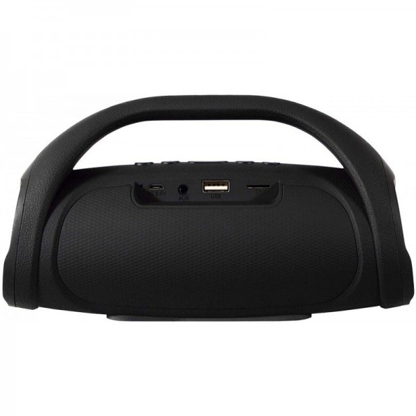 Coolbox altavoz bluetooh bt coolstone-05