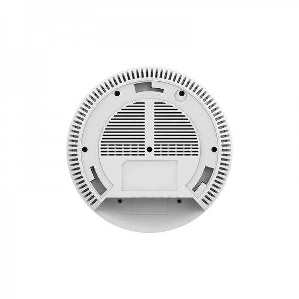 Grandstream gwn7660 wifi6 ap 2xgbe dual mimo 2x2