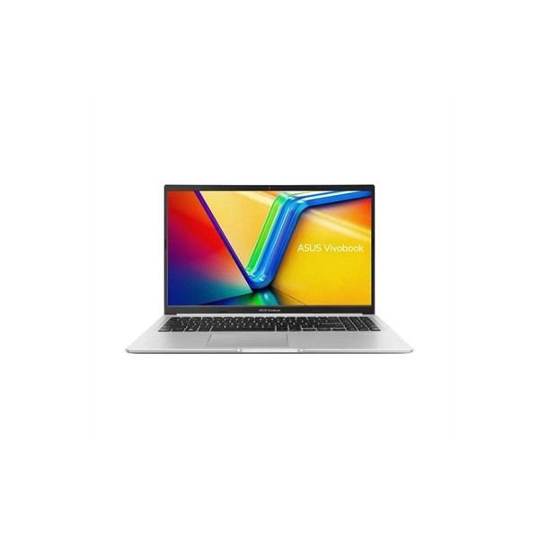 Asus m1502ya-nj147w amd r7-7730 16gb 512gb w11h 15