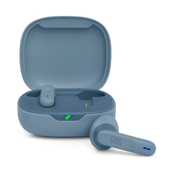 Jbl vibe 300tws blue / auriculares inear true wireless