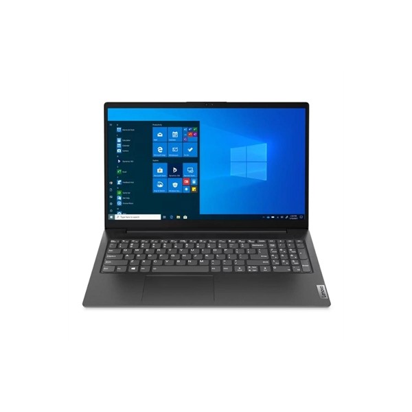 Lenovo v15 n4500 8gb 256gb dos 15.6" fhd