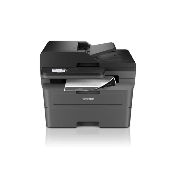Brother multifunción laser mfc-l2860dw