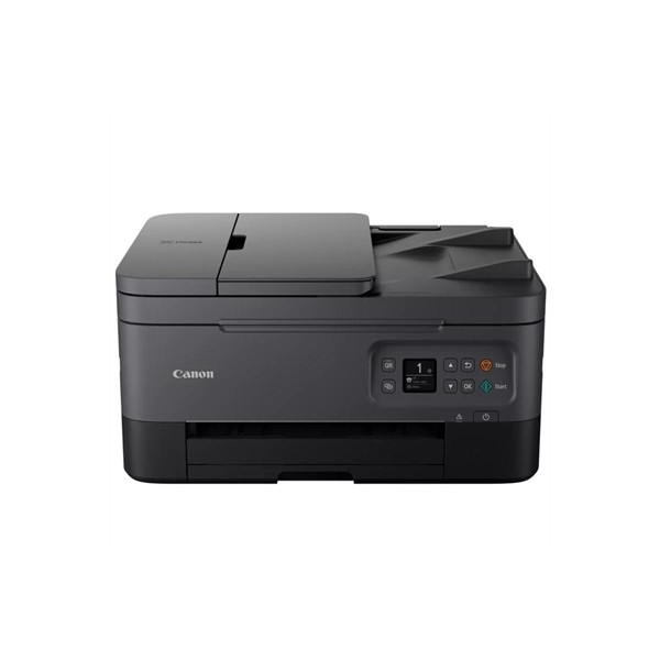 Canon multifunción pixma ts7450i