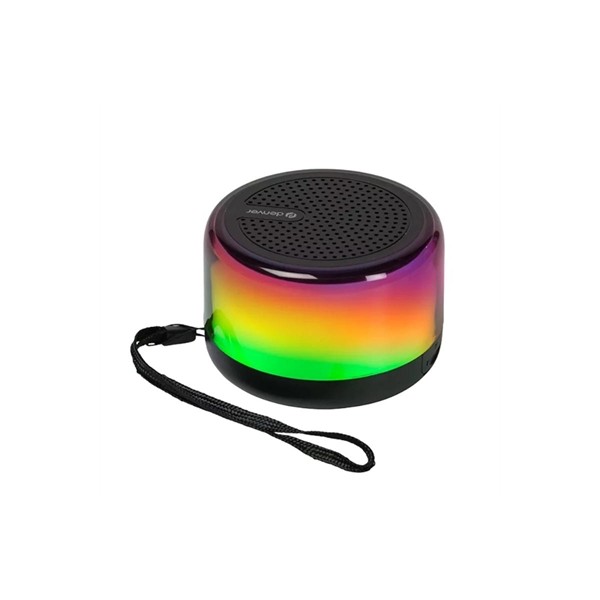 Denver altavoz portatil btp-103