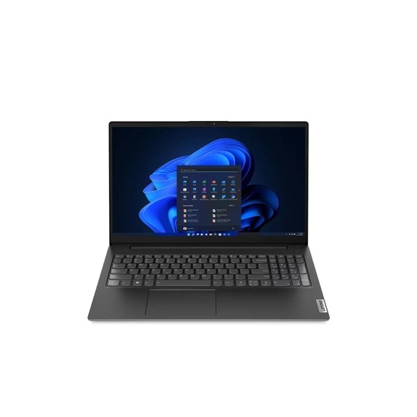 Lenovo v15 i7-1355u 16gb 512gb w11h 15.6" fhd