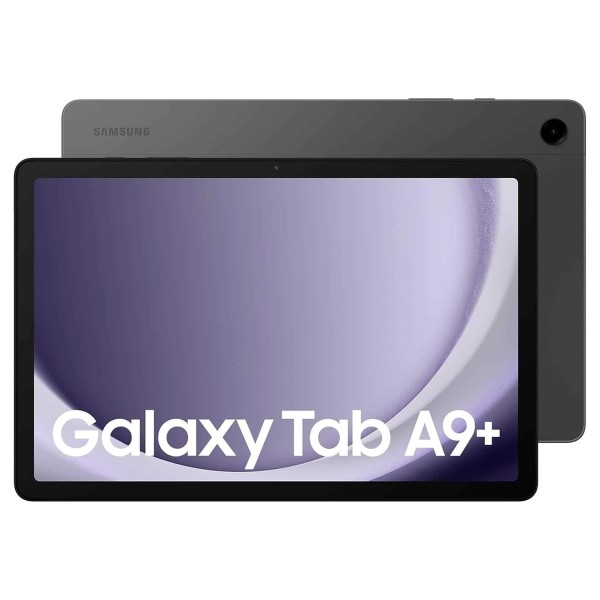 Samsung galaxy tab a9+ 11" 8gb 128gb wifi gray