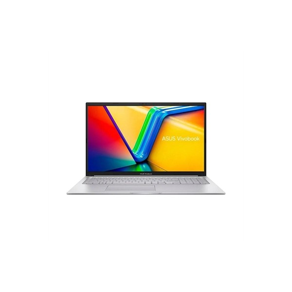 Asus f1704va-au188w i7-1355u 16gb 1tb w11h 17.3"