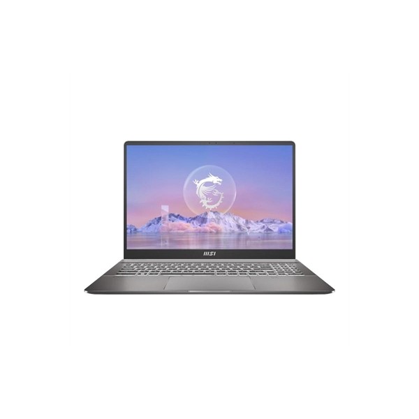 Msi creator z16hxs-004es i7-13 32 1tb 4060 w11h 16