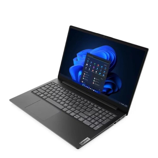 Lenovo v15 i7-1355u 16gb 512gb dos 15.6"