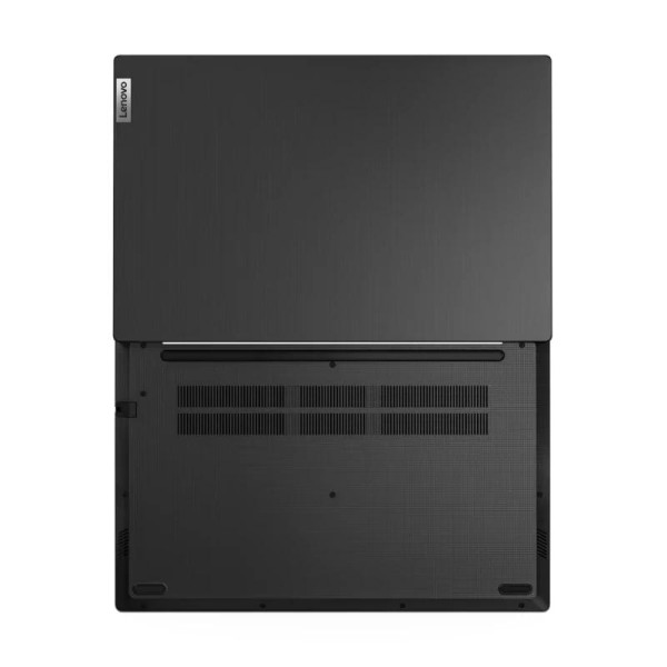 Lenovo v15 i7-1355u 16gb 512gb dos 15.6"