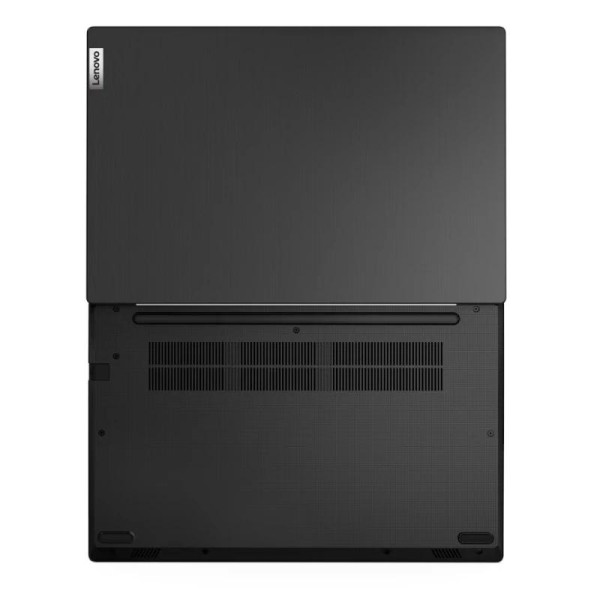 Lenovo v14 i5-13420h 8gb 512gb w11h 14" fhd