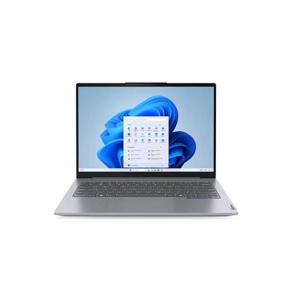 Lenovo tb 14 ultra7-155h 16gb 512gb w11pro 14" ips