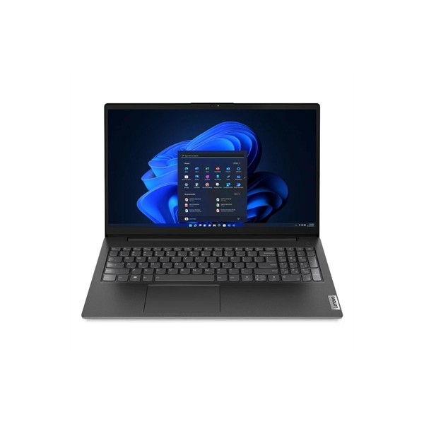 Lenovo v15 amd r7-7730u 8gb 512gb w11h 15.6" fhd