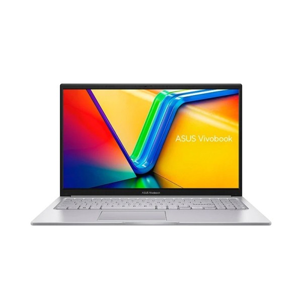 Asus f1504za-nj706w i7-1255u 16gb 512 w11h 15.6"