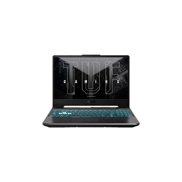 Asus fa506ncr-hn077 amd r7-7435hs 16 512 3050 dos