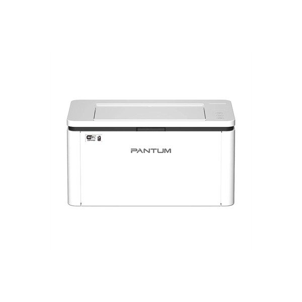 Pantum  impresora láser bp2300w