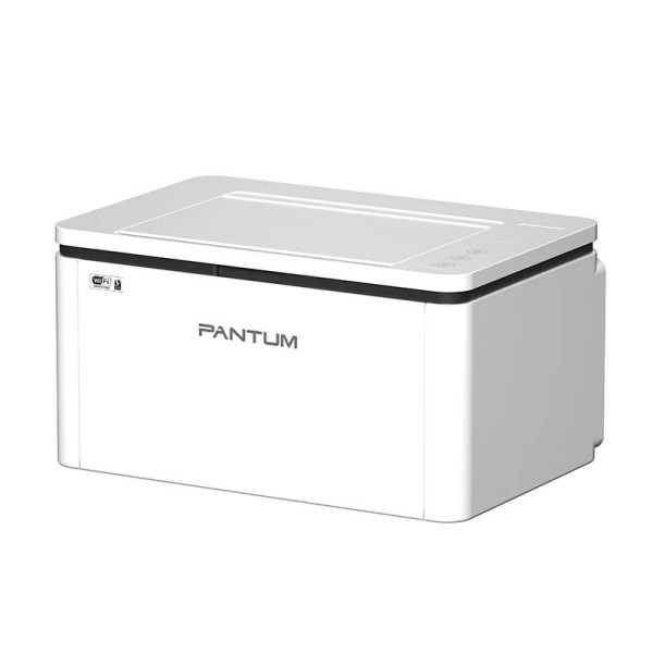 Pantum  impresora láser bp2300w