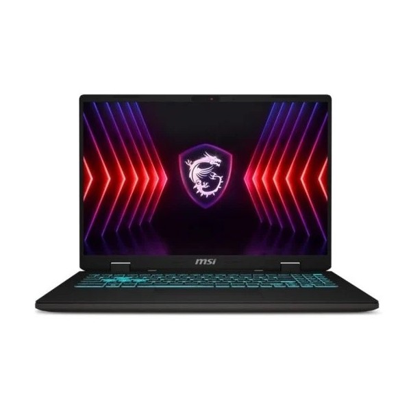 Msi sword 16hx-892xes i7-14650 32 1tb 4060 dos 16" Msi sword 16hx-892xes i7-14650 32 1tb 4060 dos 16"
